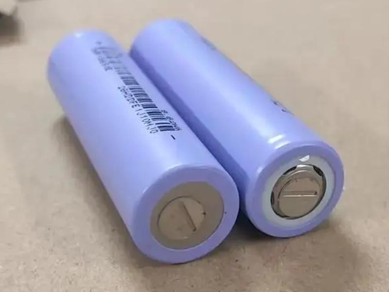 肇庆电池托运怎么样