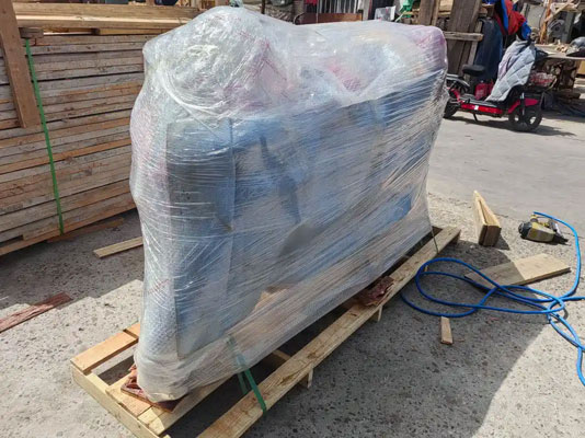 肇庆电瓶车物流托运